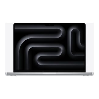 Apple MacBook Pro 14 M4 Pro / 48GB / 1TB Plata