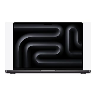Apple MacBook Pro 14 M5 Pro / 48GB / 1TB Negro Espacial