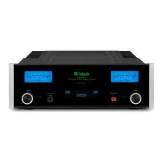 McIntosh MA5300