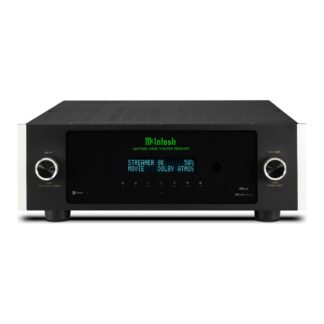 McIntosh MHT300