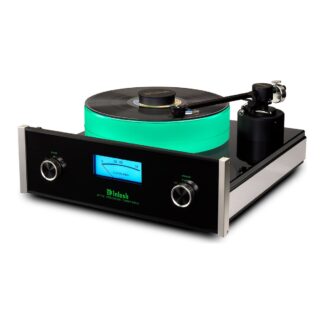 McIntosh MT10