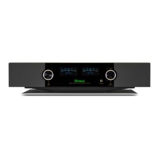 McIntosh RS250 Wireless Loudspeaker