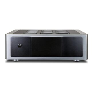 NAD M28