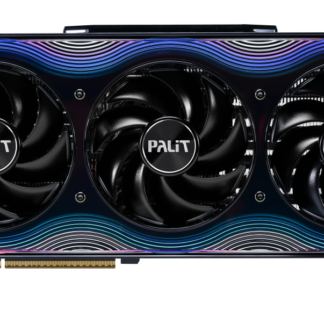 Palit GeForce RTX 5080 GameRock OC