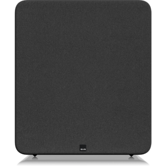 SVS PB17-Ultra R|Evolution