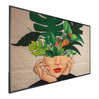 Philips 65BDL4550D/00 D-Line 65" 4K signage display