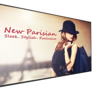 Philips 98BDL4150D