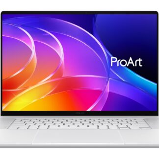 Portátil - ASUS ProArt P16 OLED H7607BA-SE107W, 16" WQUXGA, NVIDIA® RTX Spark™ N1X, 64GB RAM, 1TB SSD, NVIDIA Blackwell RTX, Windows 11 Home