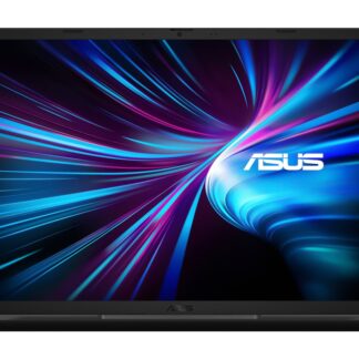 Portátil gaming - ASUS V16 V3607VM-TK228, 16 " WUXGA,  Intel® Core™ 7 240H, 16 GB RAM, 1 TB SSD, GeForce RTX™ 5060, Sin sistema operativo