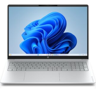 Portátil - HP OmniBook 3 Next Gen AI 16-bv0000nsx Copilot+PC, 16" 2K, AMD Ryzen™ AI 7 445, 50 TOPS, 16GB RAM, 512GB SSD, Windows 11 Home, Sin cargador