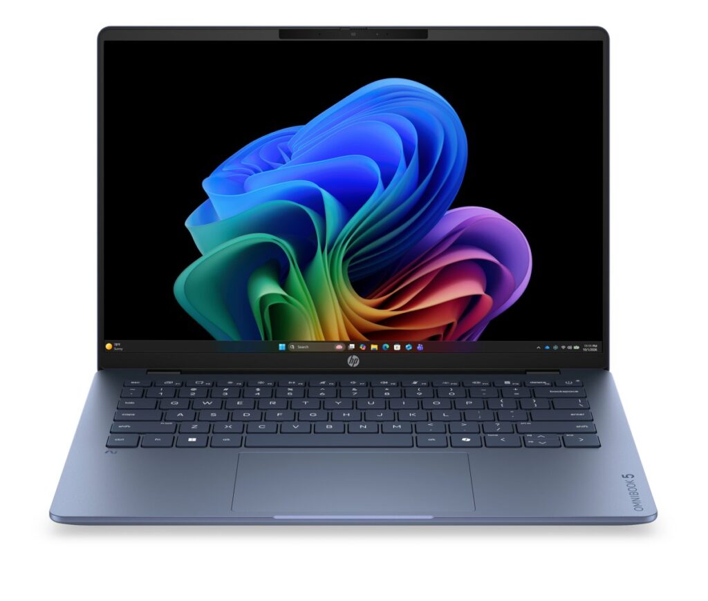 Laptops up to 14"