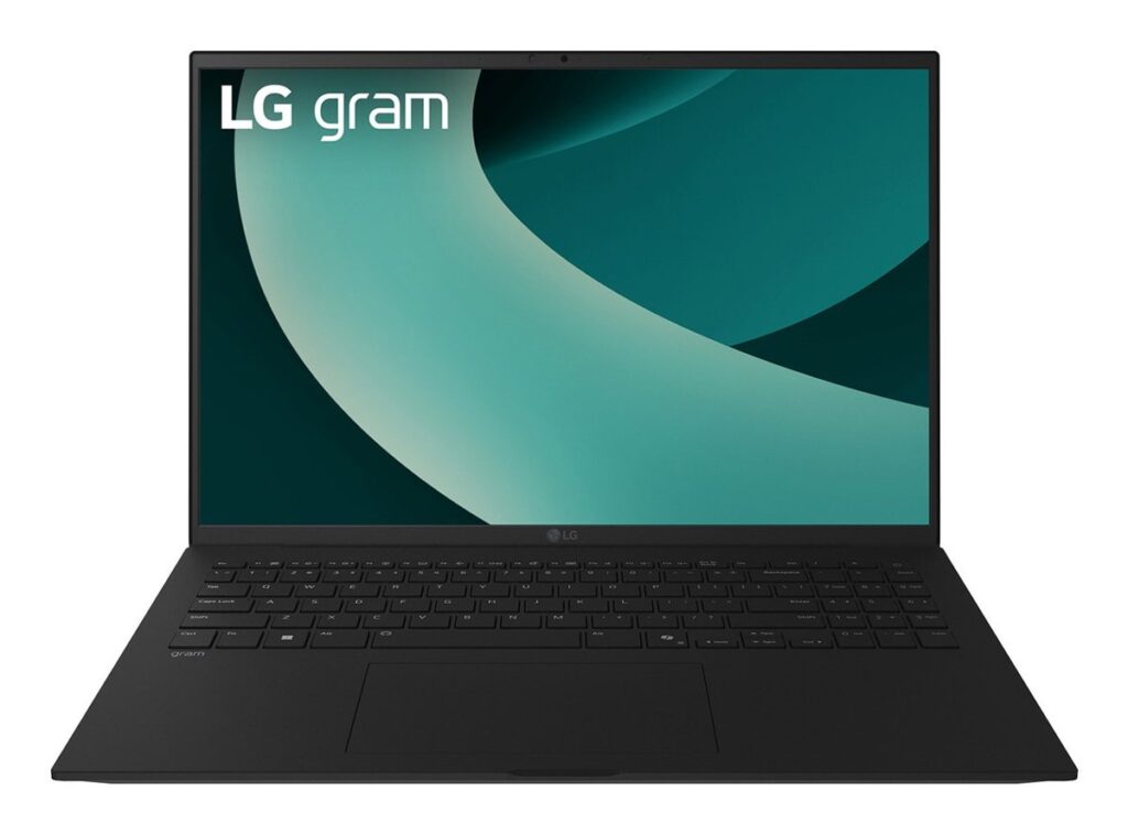 Laptops 14.5" to 16.9"