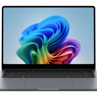 Portátil - Samsung Galaxy Book6 Ultra Copilot+ PC, 16", Intel® Core™ Ultra 7 356H, 50 TOPS 32 GB RAM, 1 TB SSD, RTX™ 5060, Táctil, W11H, Sin cargador