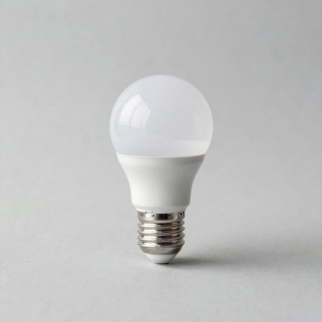 Luma A60 LED Bulb