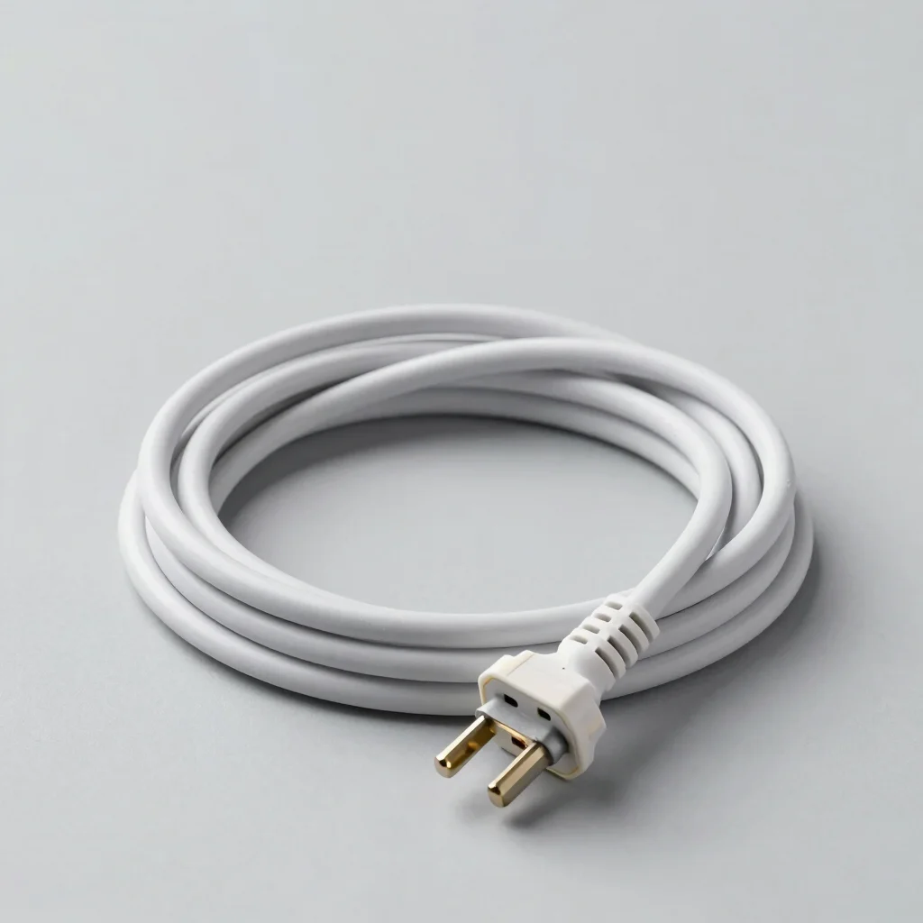 Flex 3M Extension Cable