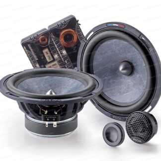 Focal BM15 Max