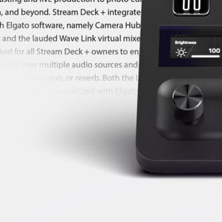 Elgato Cintiq Pro 27 Ultra