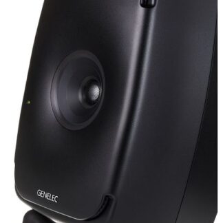 Genelec 8351B (par) Bundle