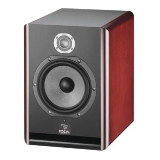 Focal BM15 Ultra