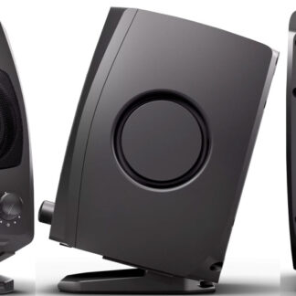 Adam Audio Twin6 Max