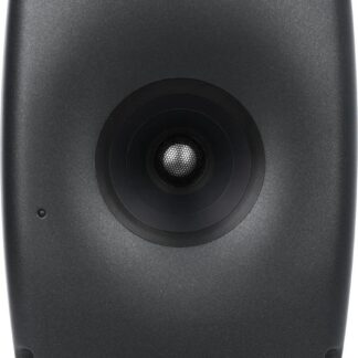 Genelec 8351B (par) Edición 2026