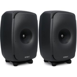 Genelec 8351B (par) Kit Completo