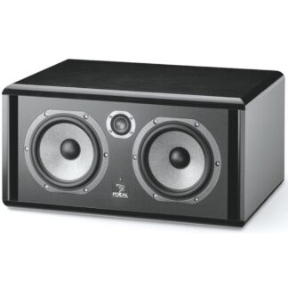 Focal A77X