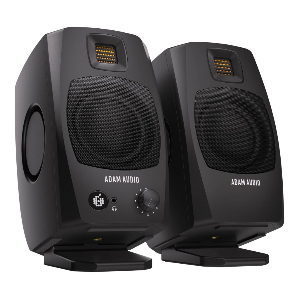 Adam Audio KH 310 Ultra