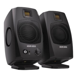 Adam Audio KH 310 Ultra