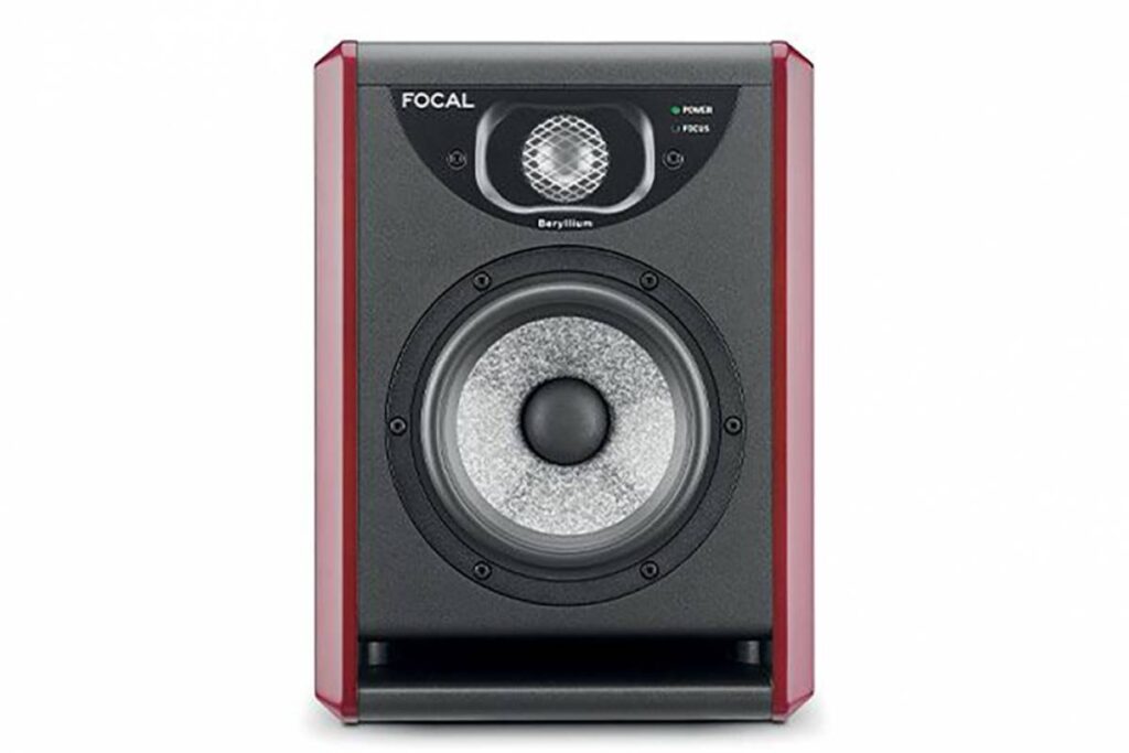Focal KH 310 Pro