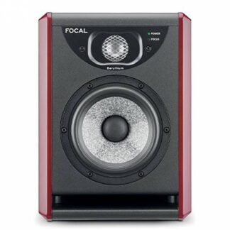Focal KH 310 2026