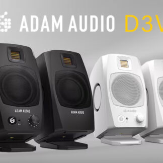 Adam Audio KH 310