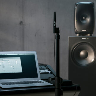 Genelec BM15 2026