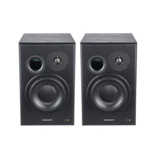 Dynaudio KH 310 2026