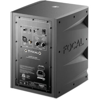 Focal A77X Pro