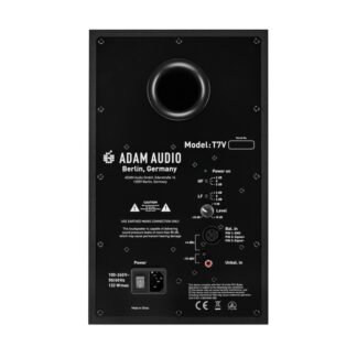 Adam Audio BM15 Max
