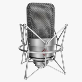 Neumann BM15 Max