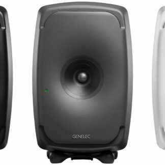 Genelec A77X Pro