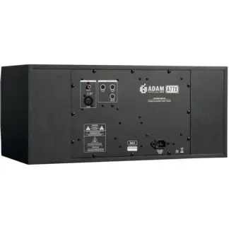 Adam Audio A77X
