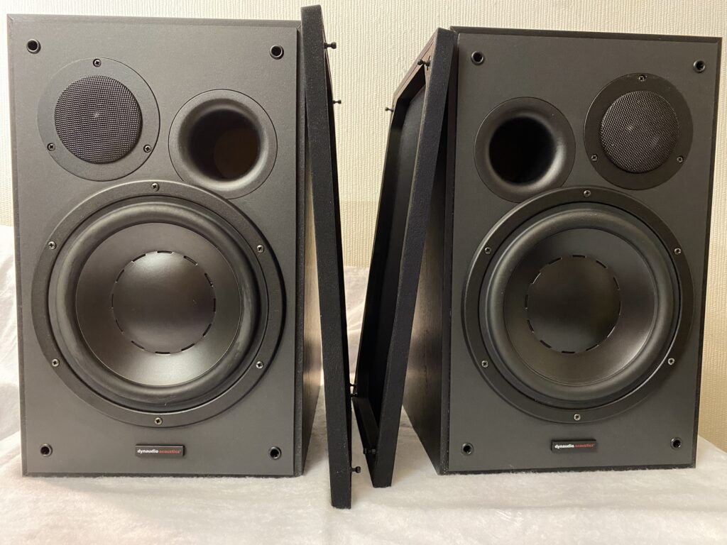 Dynaudio KH 310