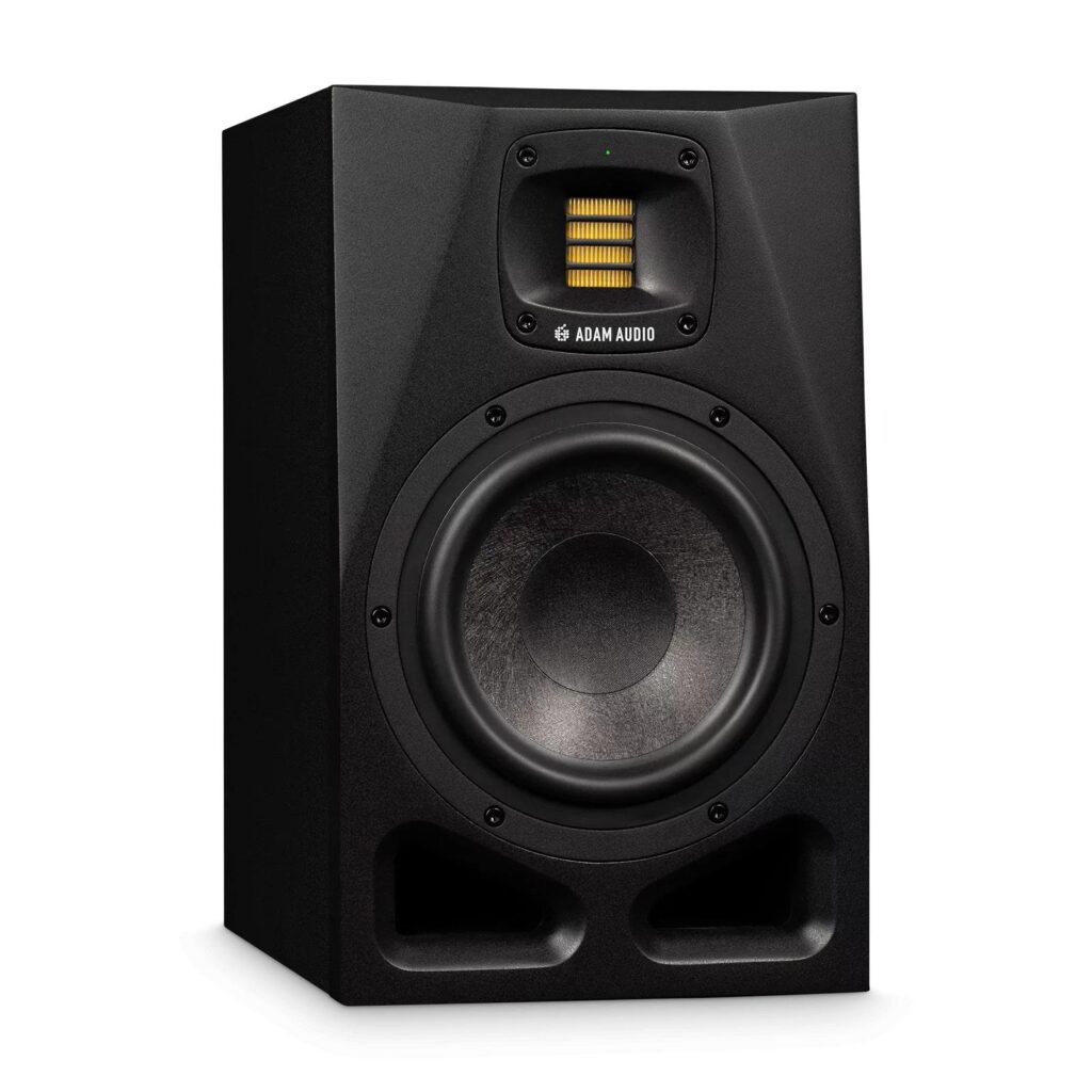 Adam Audio BM15 Ultra