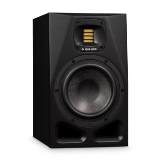 Adam Audio BM15 Ultra