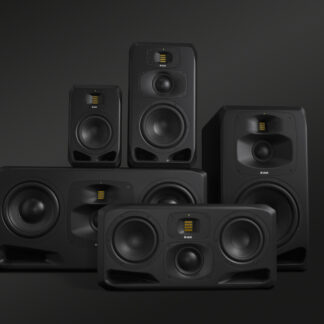 Adam Audio 8351B Pro