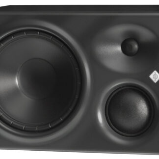 Neumann BM15 Pro