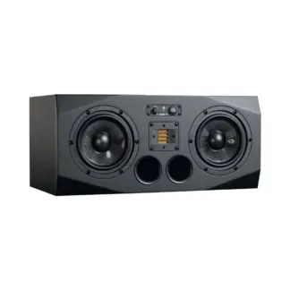 Adam Audio A77X 2026
