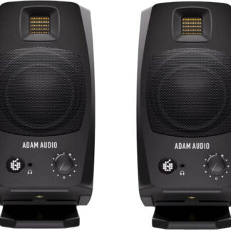 Adam Audio 8351B Max