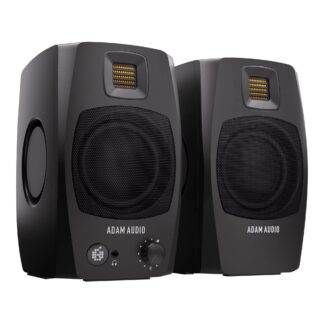 Adam Audio Twin6