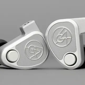 64 Audio IE 900