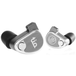 64 Audio U12t Max