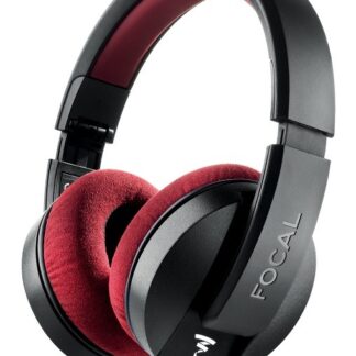 Focal IE 900 Pro